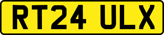 RT24ULX
