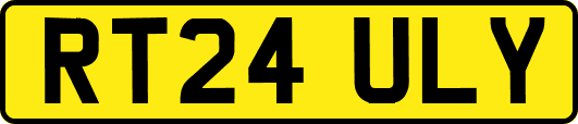 RT24ULY