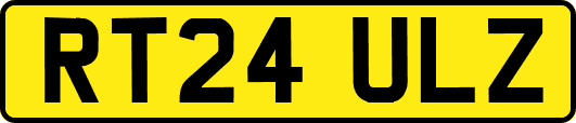 RT24ULZ