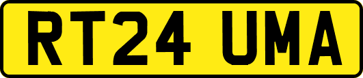 RT24UMA