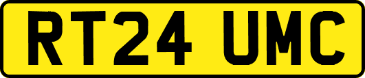 RT24UMC