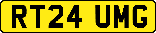 RT24UMG