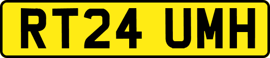 RT24UMH