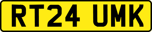 RT24UMK