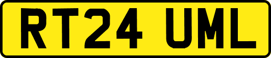 RT24UML