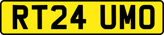 RT24UMO