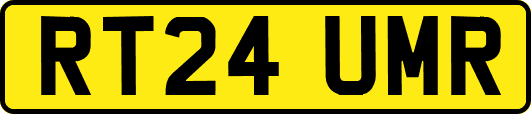 RT24UMR