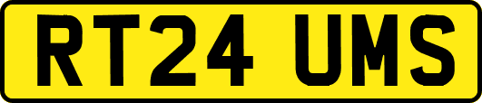 RT24UMS