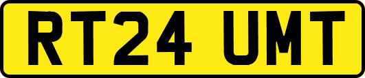 RT24UMT