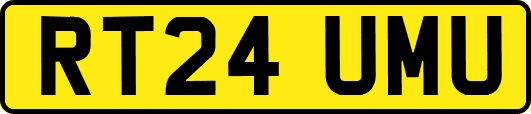 RT24UMU