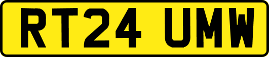 RT24UMW