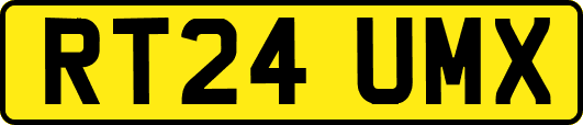 RT24UMX