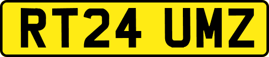 RT24UMZ