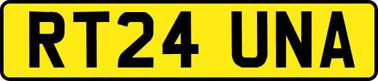 RT24UNA