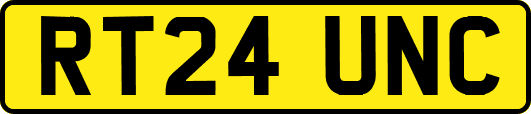 RT24UNC
