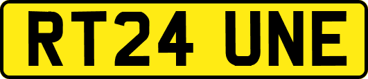 RT24UNE