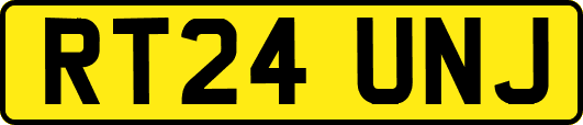 RT24UNJ