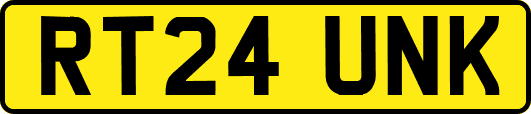 RT24UNK