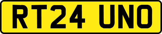 RT24UNO