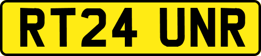RT24UNR