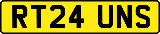 RT24UNS