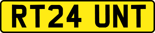 RT24UNT