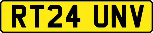 RT24UNV