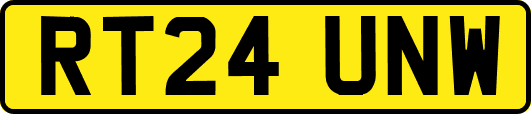 RT24UNW