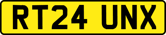 RT24UNX