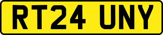 RT24UNY