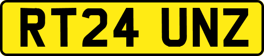 RT24UNZ