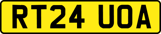 RT24UOA
