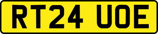 RT24UOE