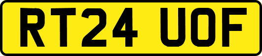 RT24UOF
