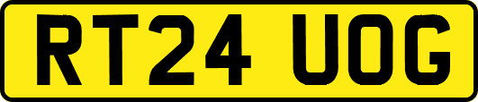 RT24UOG