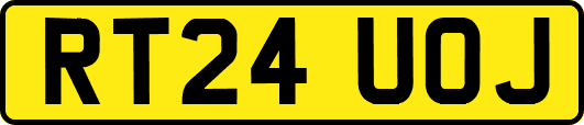 RT24UOJ