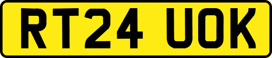 RT24UOK