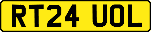 RT24UOL