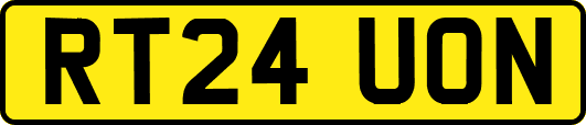 RT24UON