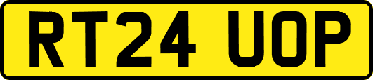 RT24UOP