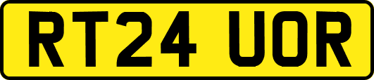 RT24UOR