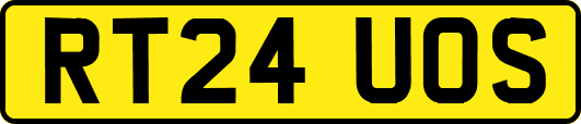 RT24UOS