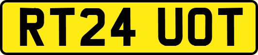 RT24UOT