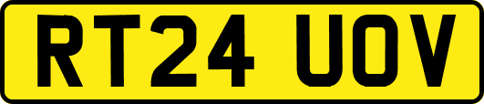 RT24UOV