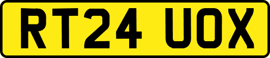 RT24UOX