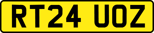RT24UOZ