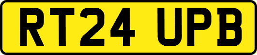 RT24UPB