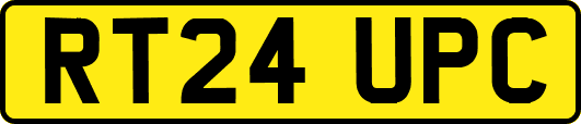 RT24UPC