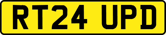 RT24UPD