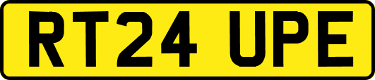 RT24UPE